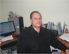 Rafael Angel Madrigal Rubí